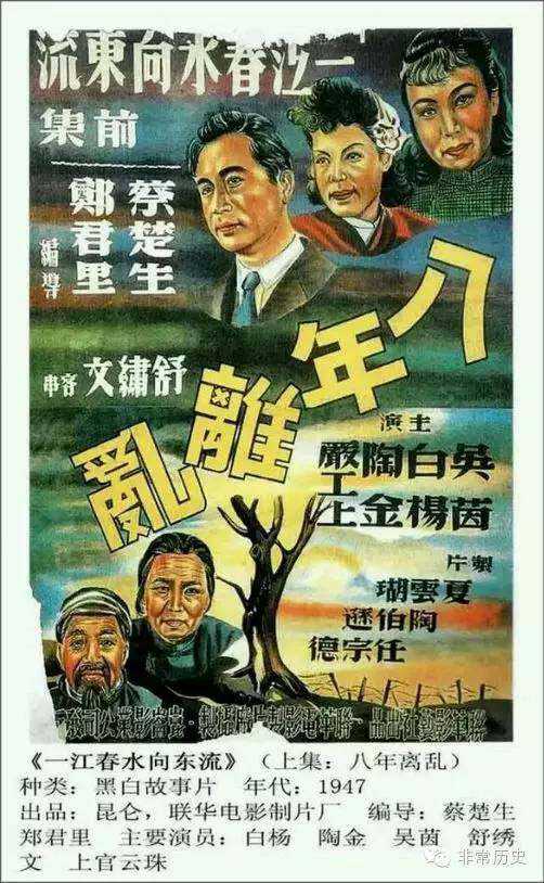 莱德劳学院证书办理